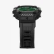 Spigen Rugged Armor Pro #7