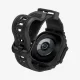 Spigen Rugged Armor Pro #3