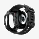 Spigen Rugged Armor Pro #4