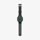 Spigen Rugged Armor Pro #2