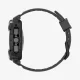 Spigen Rugged Armor Pro #8