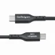 StarTech.com USB2AC15CMBK #5