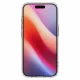 Spigen Ultra Hybrid (MagFit) #3