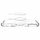 Spigen Ultra Hybrid (MagFit) #7