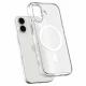 Spigen Ultra Hybrid (MagFit) #5
