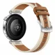 Huawei WATCH GT6 #3