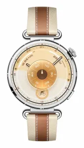 Huawei WATCH GT6
