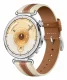 Huawei WATCH GT6 #2