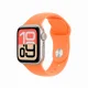 Apple MHY64ZM/A #2