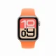 Apple MHY64ZM/A #3