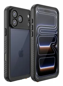 Armor-X MX-IPH-17PRO