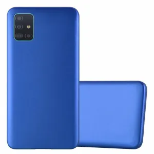 Cadorabo DE-152789