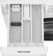 Gorenje G2WP9AW #7