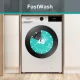 Gorenje G2WP9AW #11