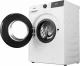 Gorenje G2WP9AW #4
