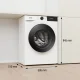 Gorenje G2WP9AW #2