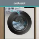 Gorenje G2WP9AW #9