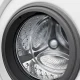Gorenje G2WP9AW #8