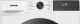 Gorenje G2WP9AW #6