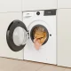 Gorenje G2WP9AW #5