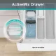 Gorenje G2WP9AW #10