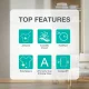 Gorenje G2WP9AW #3