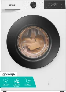 Gorenje G2WP9AW