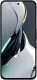 ZTE Nubia Neo 5GT #3
