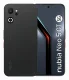 ZTE Nubia Neo 5GT #1
