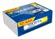Varta Energy