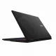 MSI Crosshair A18 HX A8WFKG-044FR #8