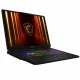 MSI Crosshair A18 HX A8WFKG-044FR #5