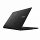 MSI Crosshair A18 HX A8WFKG-044FR
