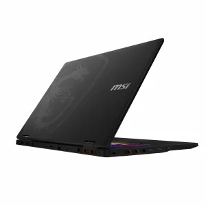 MSI Crosshair A18 HX A8WFKG-044FR