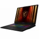 MSI Crosshair A18 HX A8WFKG-044FR #3