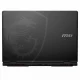 MSI Crosshair A18 HX A8WFKG-044FR #9