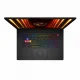 MSI Crosshair A18 HX A8WFKG-044FR #10
