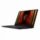 MSI Crosshair A18 HX A8WFKG-044FR #13