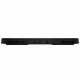 MSI Crosshair A18 HX A8WFKG-044FR #6
