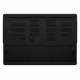 MSI Crosshair A18 HX A8WFKG-044FR #2