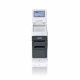 Brother TD-2130N