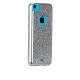 Case-mate Glimmer