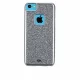 Case-mate Glimmer #3
