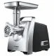 Bosch MFW68660 #14