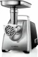 Bosch MFW68660 #2