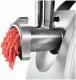 Bosch MFW68660 #3