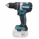 Makita DHP484Z #2