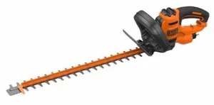 Black & Decker BEHTS401