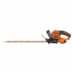 Black & Decker BEHTS401 #2