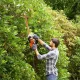 Black & Decker BEHTS401 #4